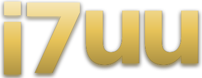 i7uu logo